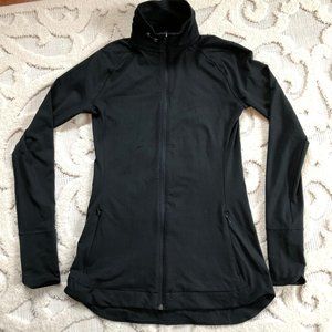 Under Armour Athletic Jacket